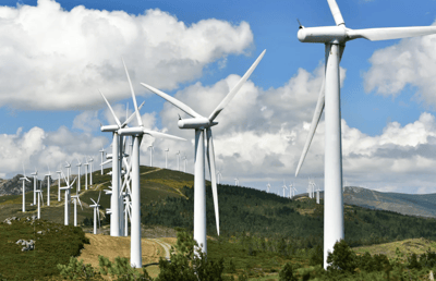 Reaching Premium Performance in Wind Power Generation