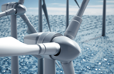 The Latest Technological Innovations in the Wind Energy Sector